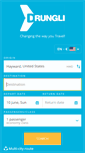 Mobile Screenshot of drungli.com